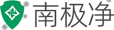 南极净臭氧发生器